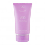 Alterna Caviar Anti-Aging Smoothing Anti-Frizz Blowout Butter &ndash; siluv juuksekreem termokaitsega 150ml
