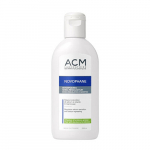 ACM Novophane Sebo-Regulating Shampoo - &Scaron;ampoon, mis reguleerib rasueritust 200ml