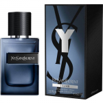 Yves Saint Laurent Y L'Elixir parf&uuml;&uuml;mi kontsentraat 60ml