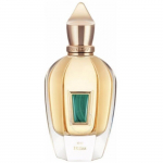 Xerjoff Irisss EDP 50ml