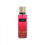 Victoria's Secret Pure Seduction toitev kehasprei 250ml