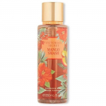 Victoria's Secret Mango Smash kehasprei 250ml