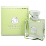 Versace Versense deodorant 50ml