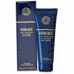 Versace Man Eau Fraiche Extreme du&scaron;igeel 250ml