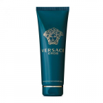 Versace Eros du&scaron;igeel 250ml