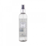 Vera Wang Embrace'i Periwinkle'i ja Irise keha loor 240ml