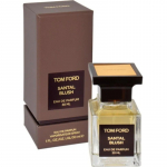 Tom Ford Santal Blush EDP 50ml