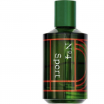 Thomas Kosmala nr 4 Sports EDP 100ml