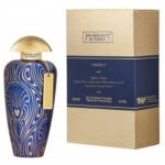 Veneetsia kaupmees Liberty EDP 100ml