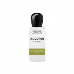 Veneetsia kaupmees Accordi di Parfumo Bergamotto Italia EDP 30ml