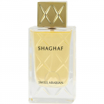 &Scaron;veitsi Araabia Shaghaf EDP 75ml