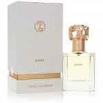 &Scaron;veitsi Araabia Hawaii EDP 50ml