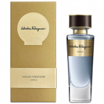 Salvatore Ferragamo Cupola EDP 100ml