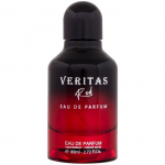Royal Collection Veritas Red EDP parf&uuml;&uuml;mvesi 80ml
