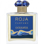 Roja Parfums Oceania EDP 100ml
