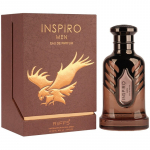 Riiffs Parf&uuml;&uuml;mid Inspiro Men EDP 100ml