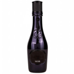 Riiffs Parf&uuml;&uuml;mid Eksklusiivne Priv&eacute; Mystique Noir EDP 80ml