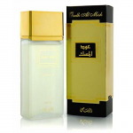 Rasasi Oudh Al Misk EDP 100ml