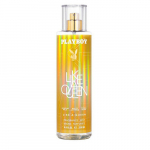 Playboy Like A Queen kehasprei 250ml