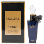 Pandora Scents Cool Girl EDP 100ml