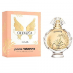 Paco Rabanne Olympea p&auml;ikeseenergia EDP tester 50ml