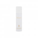 Paco Rabanne'i kuulsuse deodorant 150ml