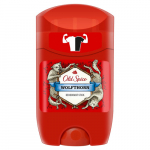 Old Spice Wolfthorn deodorandipulk - Meeste deodorandipulk 50ml