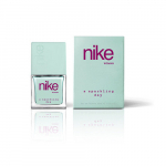 Nike Sparkling Day EDT 30ml