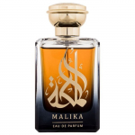 Uued Briri parf&uuml;&uuml;mid Malika EDP 100ml