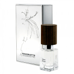 Nasomatto h&otilde;bemuski parf&uuml;&uuml;m 30ml