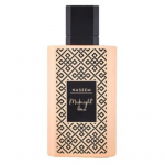 Naseem Midnight Love EDT 50ml