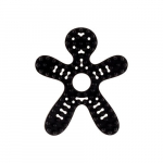 Mr & Mrs Fragrance Niki Equilibrium t&auml;itet&auml;ide &ndash; autol&otilde;hna asendust&auml;itet&auml;ide 1.0 vnt.