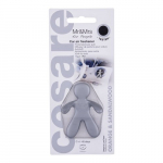 Mr & Mrs Fragrance Cesare Orange & Siralwood &ndash; autol&otilde;hn 1.0 vnt.