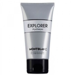 Mont Blanc Explorer Platinum du&scaron;igeel 150ml