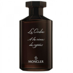 Moncler La Cord&eacute;e EDP 200ml