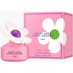 Marc Jacobs Daisy Love Pop EDT 50ml