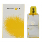 Mirarina Duck Mirarina Duck Woman EDT 100ml