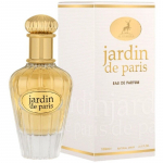 Maison Alhambra Jardin De Paris EDP 100ml