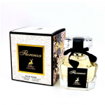 Maison Alhambra Florence EDP parf&uuml;&uuml;mvesi 100ml