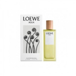 Loewe Agua EDT 100ml