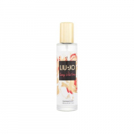 Liu Jo Classy Wild Rose kehasprei 200ml