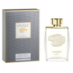 Lalique Pour Homme Lion EDP tester 75ml