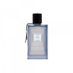 Lalique Glorious Indigo EDP 100ml