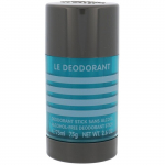 Jean Paul Gaultier Le Male deodorantpulk 75ml