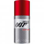 James Bond Quantum deodorant 150ml