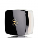 Chanel Coco kehakreem 150.0g