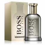 Hugo Boss Boss Bottled No.6 Eau de Parfum EDP 50 ml ja deodorant 150 ml 100ml