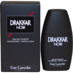 Guy Laroche Drakkar Noir EDT 30 ml 30ml