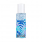 Guess Mykonos Breeze &ndash; kehasprei 250ml