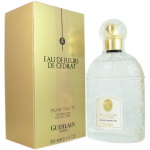 Guerlain Eau de Gleurs de Cedrat EDT 100ml
